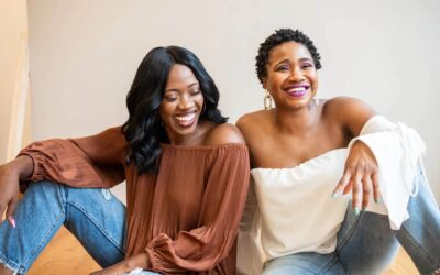 FRIEND GROUPS 2: RE-EVALUATION AND HELPFUL TIPS