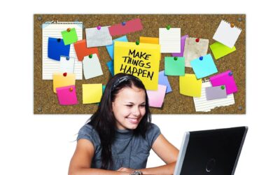 MOST USEFUL FREE WEBSITES
