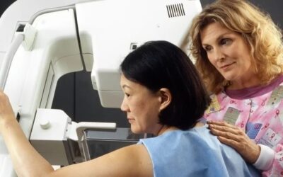 HOW TO CARRY ON DESPITE POOR HEALTH